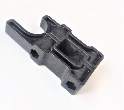 Chassiehållare till Stone Kartvagn