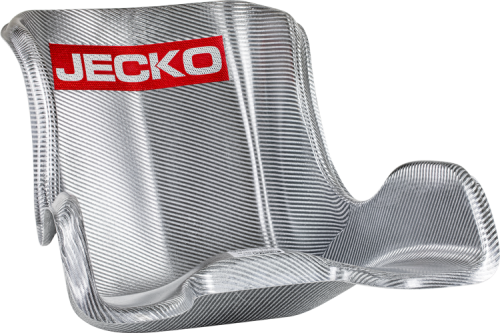 Stol Jecko Silver