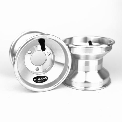 Jet Wheels fälg aluminium 100