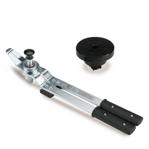 Däckbytarverktyg RR sax