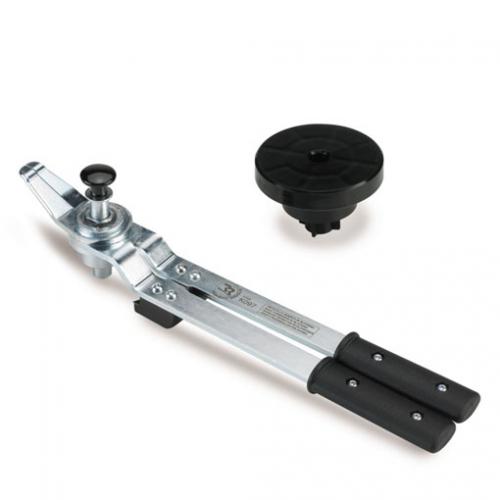 Däckbytarverktyg RR sax