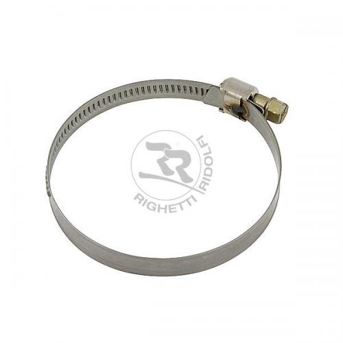 Slangklämma till Luftburk 50-70