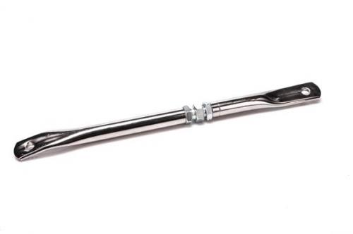 Stolstag Justerbart 230-280