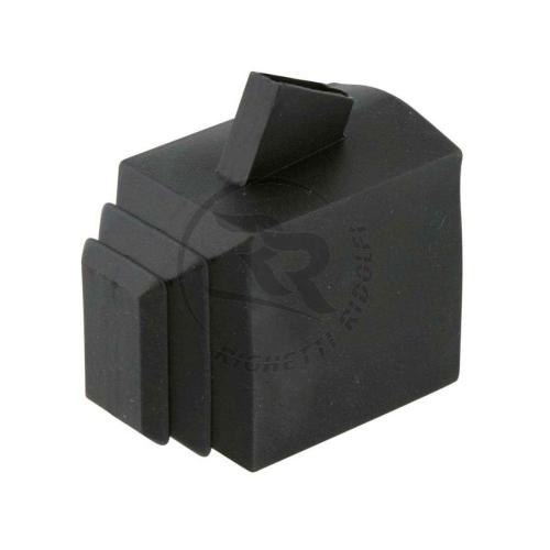 Skydd för huvudcylinder