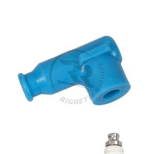 PVL-P/N 401255 Tändhatt