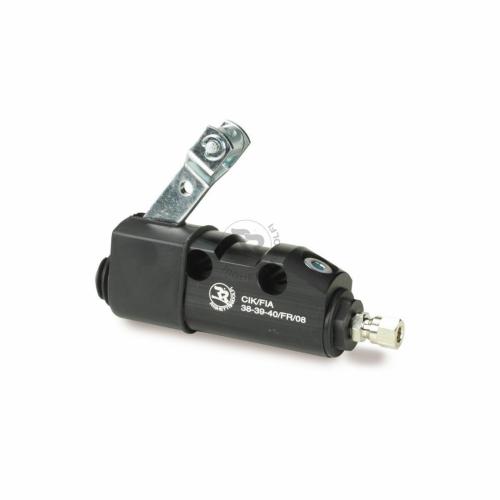 Huvudcylinder 2PN100