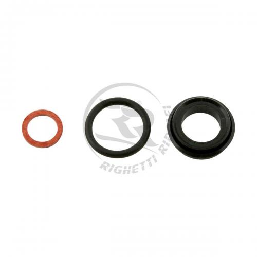 Packningssats huvudcylinder 2PN100