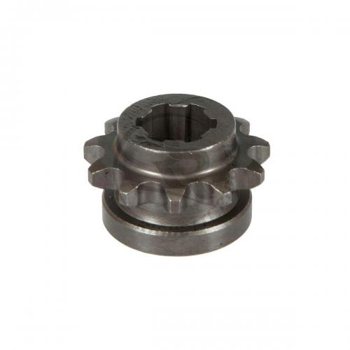 Motordrev D.11/13mm (OK)