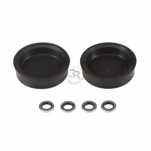 Packningssats 2PN100