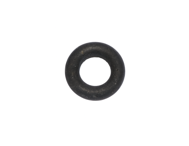 O-ring till fälgskruv/ däcklås M5