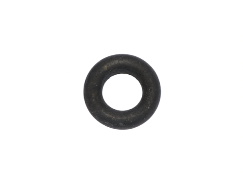 O-ring till fälgskruv/ däcklås M5