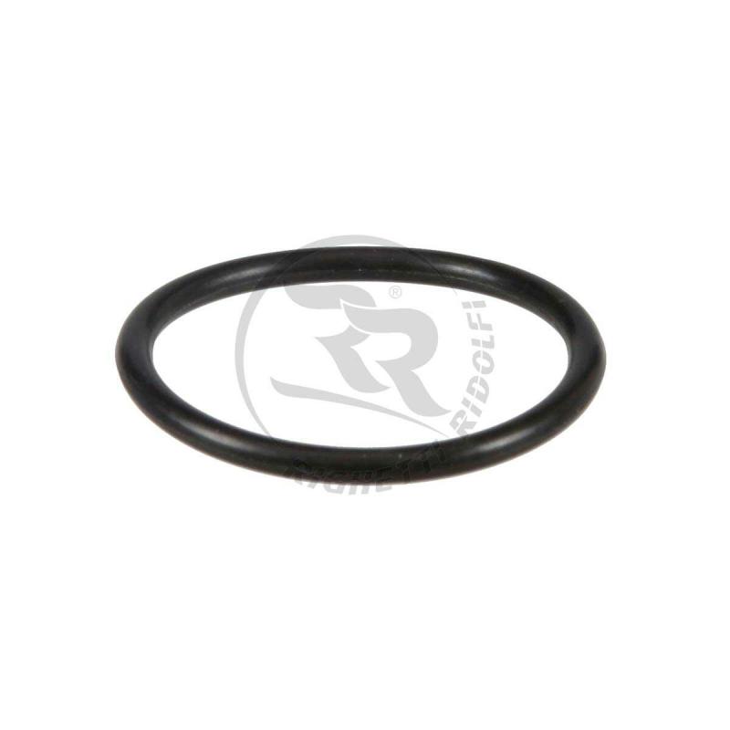 O-ring till Vattenpump