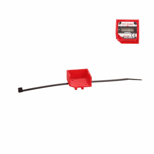 Hållare för Oppama Pet-3200R Timräknare