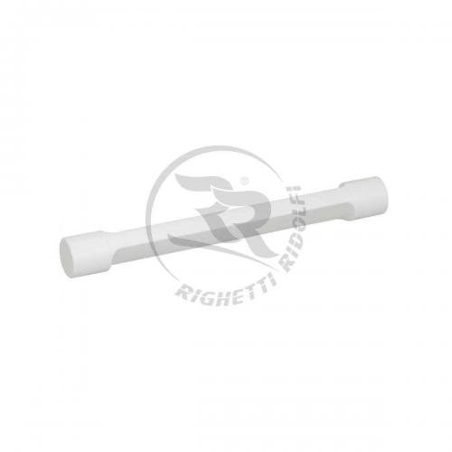 Stabiliseringsstag PETP platt 30x265 mm