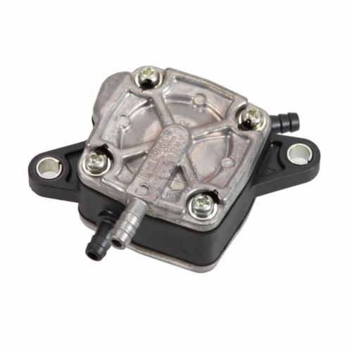 Bensinpump Dellorto