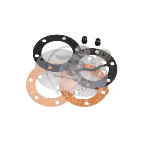 Repsats Bensinpump Mikuni DF44-18