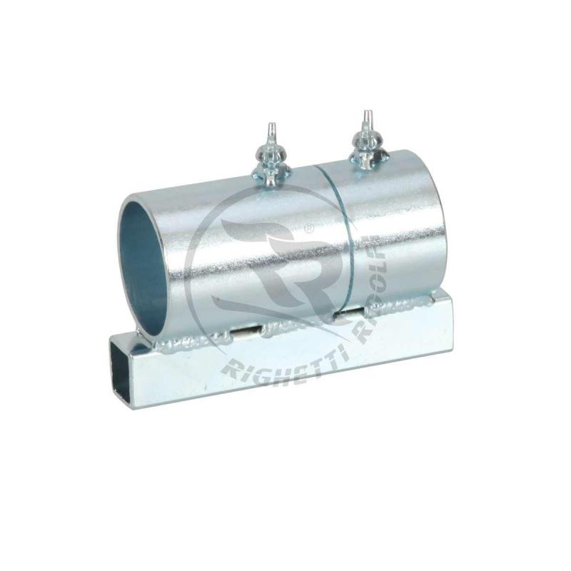 Exhaust flex cutting tool 40-50 mm