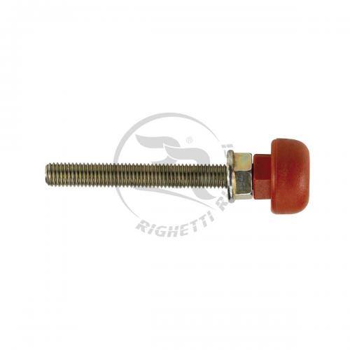 Kedjesträckare M10x100 mm