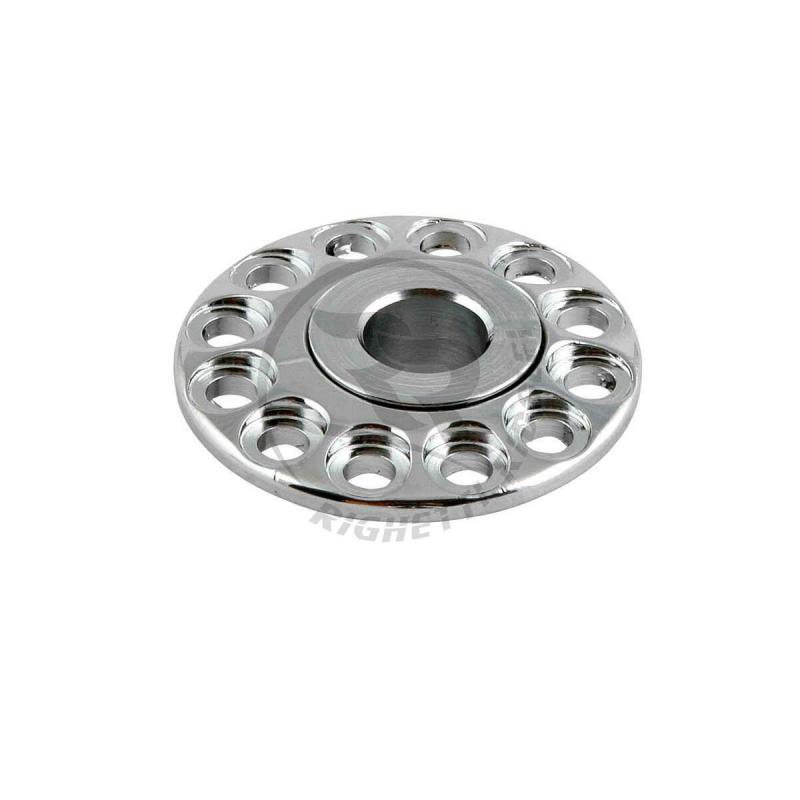 Excenter 22-10 mm /1,5 mm