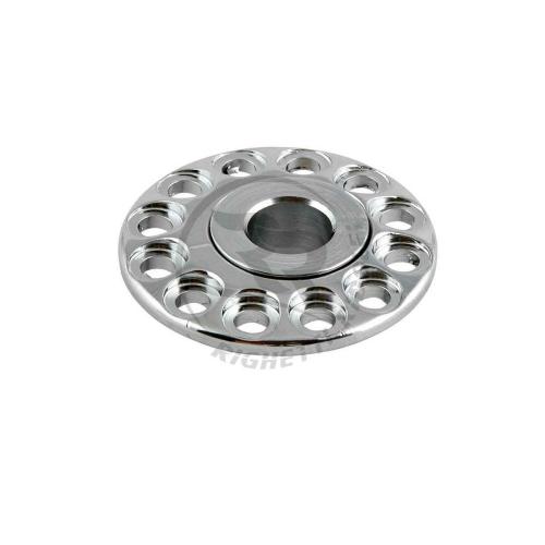 Excenter 22-10 mm /1,5 mm