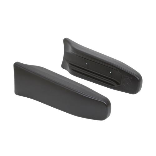 Sidobox Dynamica Mini, 1 st