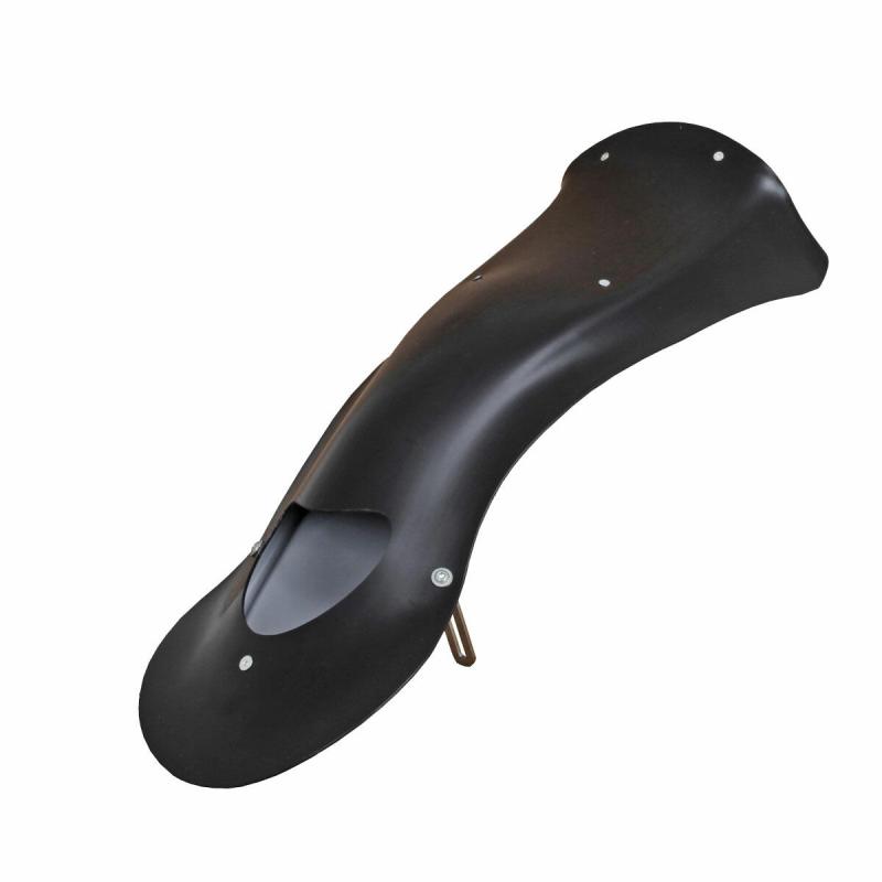 Rattkåpa Dynamica 25 mini