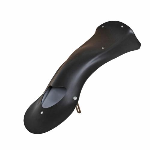 Rattkåpa Dynamica 25 mini