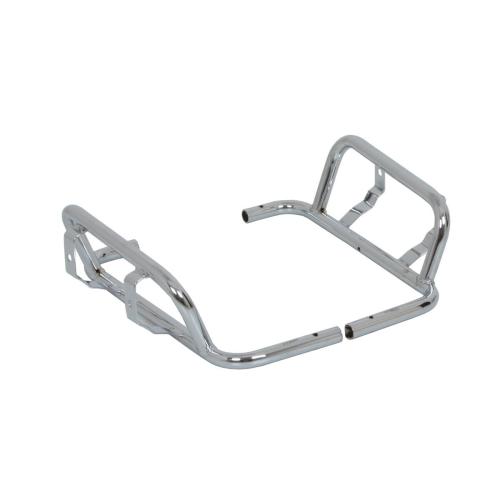 Sidobåge dynamica mini