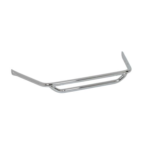 Frambåge Dynamica mini