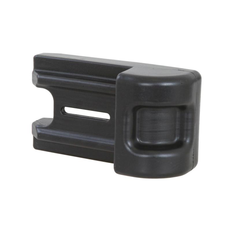 Sida till Bakspoiler XTR22