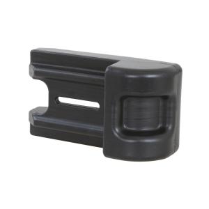 Sida till Bakspoiler XTR22