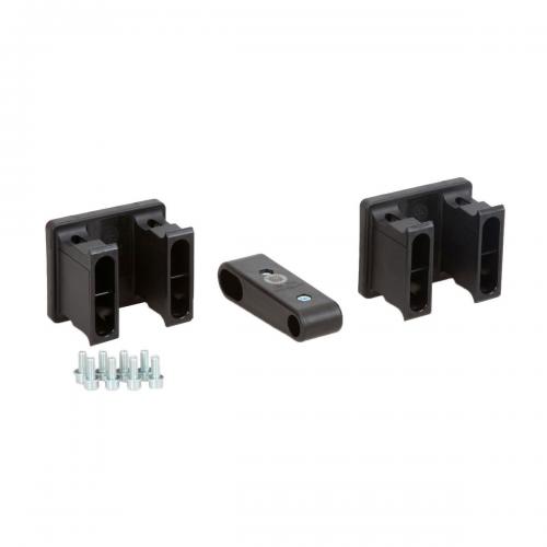 Fäste Frontspoiler CIK