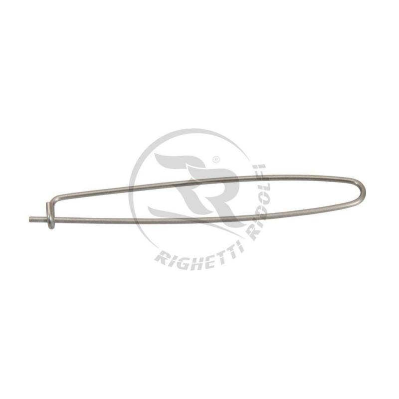 Låsfjäder för MA20