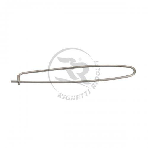 Låsfjäder för MA20