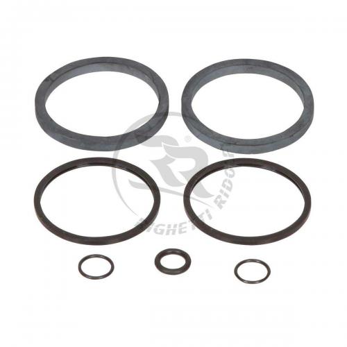 Packningssats till Ma20