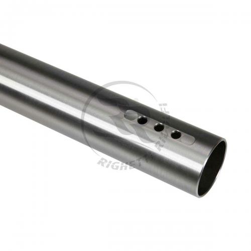 Bakaxel Ø50X1020 RR