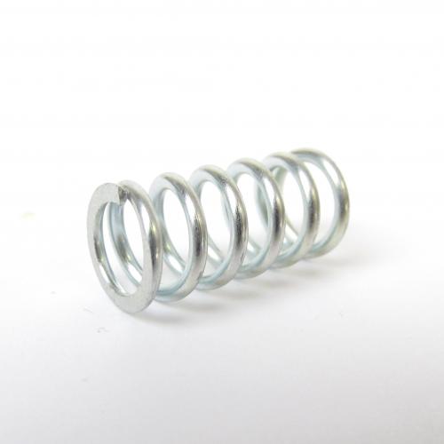 Fjäder till trottelstoppskruv Dell'Orto VHSH VHSB