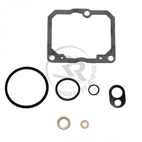 Packningssats Dellorto VHSH