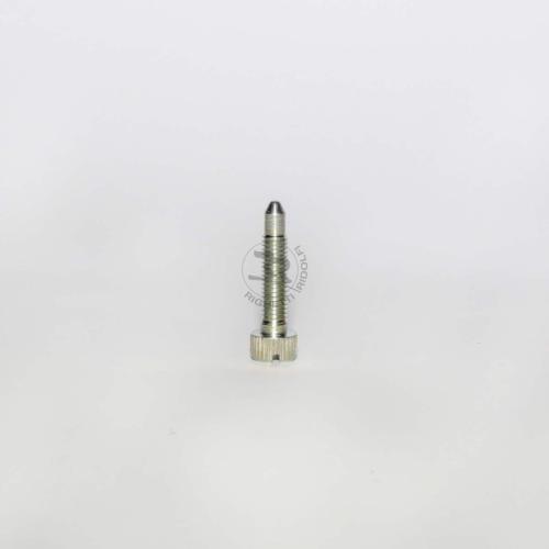 Stoppskruv till trottel PHBG