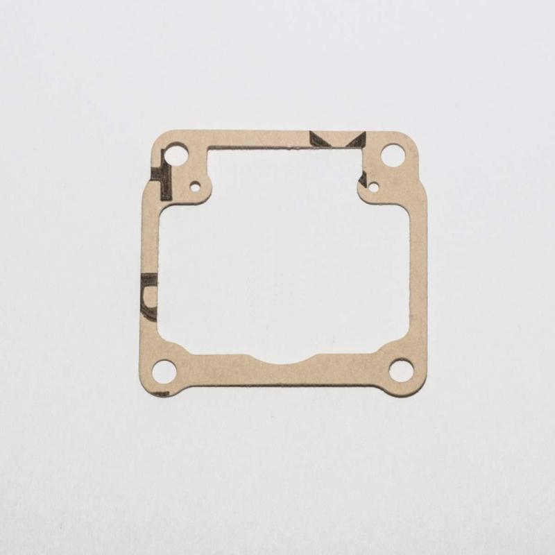 Packning till flottörhus PHBG