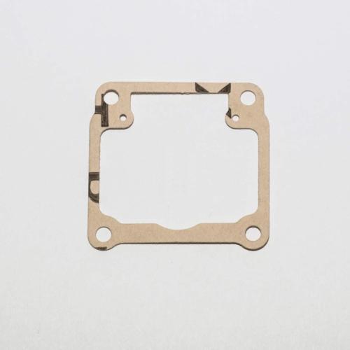 Packning till flottörhus PHBG