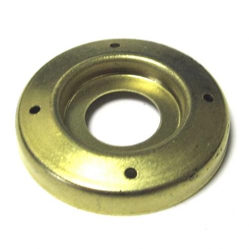 Bricka flöde DELLORTO PHBG