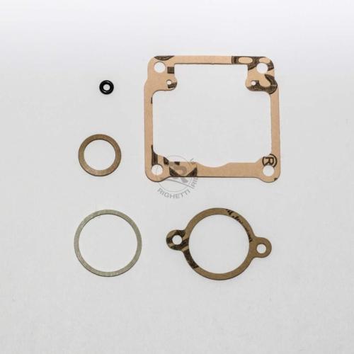 Packningssats Dellorto  PHBG