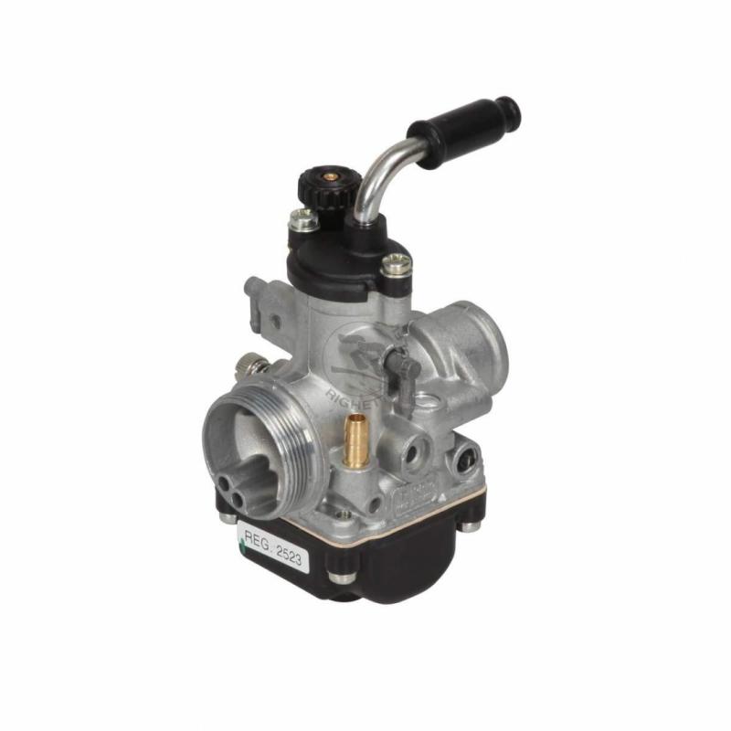 Dellorto PHBG 18 BS AU