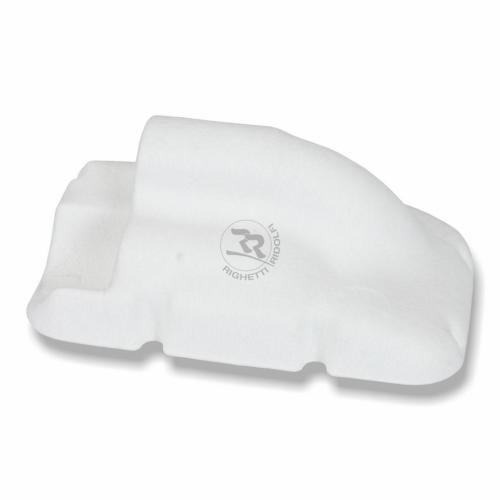 Ljuddämpningsinsats till Nox