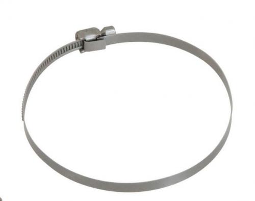 Slangklämma till active Luftburk 68-79