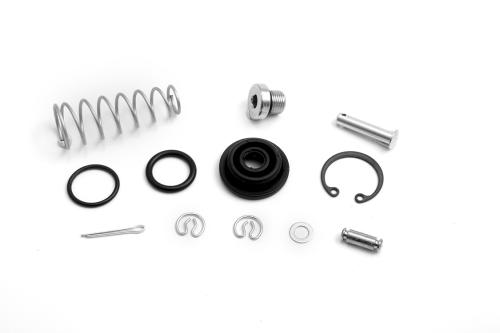 Repsats H-cyl Birel 19/B