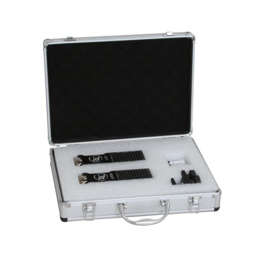 Laser Alignment System RR