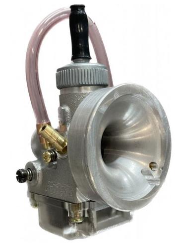 Förgasare Mini FM18-1A Tillotson