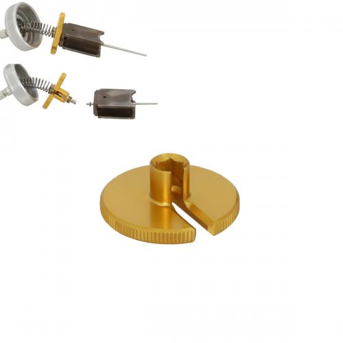 DELLORTO NEEDLE TOOL VHSH 30